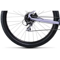 Cube Access WS EAZ Damen Lila 10 Cube Access WS EAZ Damen Lila -Fahrradladen cube access ws eaz women violetwhitenpink 5