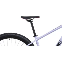 Cube Access WS EAZ Damen Lila 11 Cube Access WS EAZ Damen Lila -Fahrradladen cube access ws eaz women violetwhitenpink 6