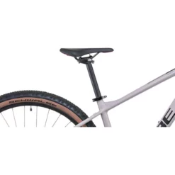 Cube Access WS Race Damen Beige 11 Cube Access WS Race Damen Beige -Fahrradladen cube access ws race women oatgreynraspberry 6