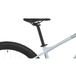 Cube Access WS Damen Grau -Fahrradladen cube access ws women airygreennmint 6