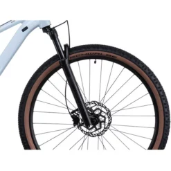 Cube Acid Weiß 8 Cube Acid Weiß -Fahrradladen cube acid frostwhitenblack 3