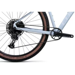 Cube Acid Weiß 9 Cube Acid Weiß -Fahrradladen cube acid frostwhitenblack 4