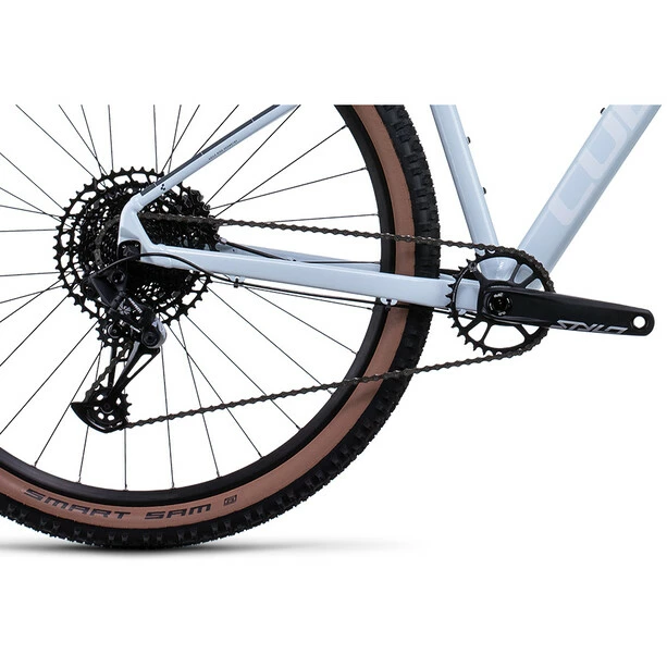 Cube Acid Weiß 4 Cube Acid Weiß – Bild 4