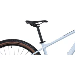 Cube Acid Weiß 11 Cube Acid Weiß -Fahrradladen cube acid frostwhitenblack 6