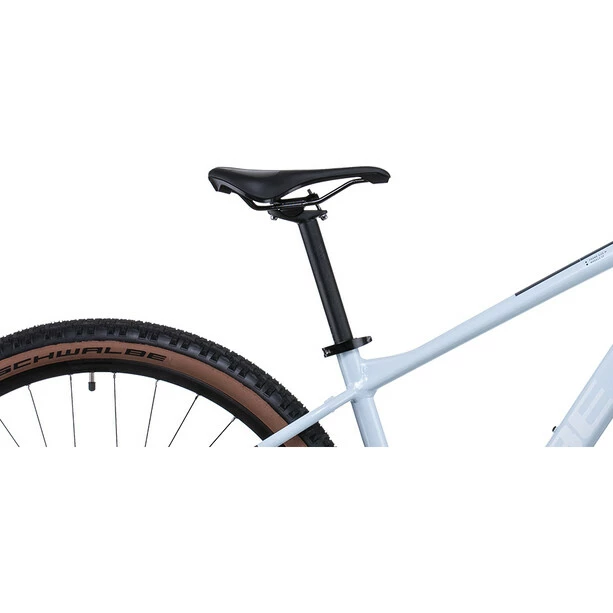 Cube Acid Weiß 6 Cube Acid Weiß – Bild 6