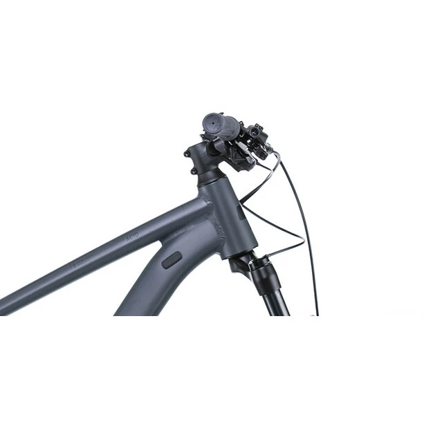 Cube Acid Grau 2 Cube Acid Grau – Bild 2