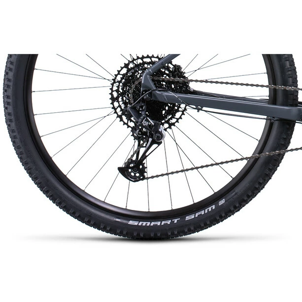 Cube Acid Grau 5 Cube Acid Grau – Bild 5