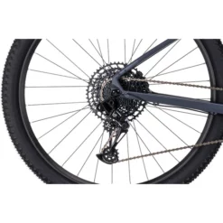 Cube Acid Grau/schwarz 10 Cube Acid Grau/schwarz -Fahrradladen cube acid greynpearlgrey 5