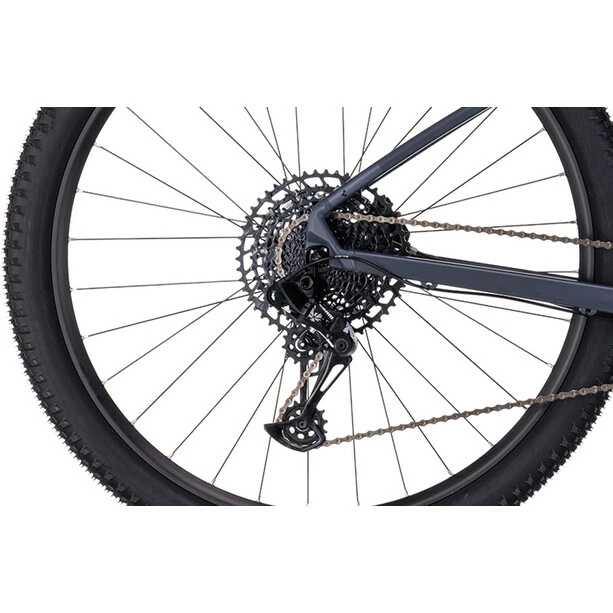 Cube Acid Grau/schwarz 5 Cube Acid Grau/schwarz – Bild 5