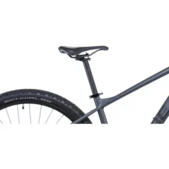 Cube Acid Grau 11 Cube Acid Grau -Fahrradladen cube acid greynpearlgrey 6 1