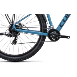 Cube Aim Allroad Blau 9 Cube Aim Allroad Blau -Fahrradladen cube aim allroad bluenred 4
