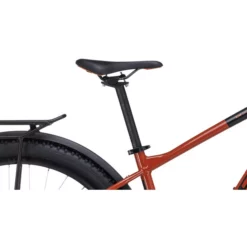 Cube Aim Allroad Rot/schwarz 11 Cube Aim Allroad Rot/schwarz -Fahrradladen cube aim allroad brickrednblack 6