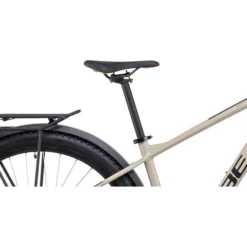 Cube Aim Allroad Beige -Fahrradladen cube aim allroad desertnorange 6