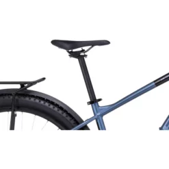 Cube Aim Allroad Blau/schwarz -Fahrradladen cube aim allroad navyblacknblue 6