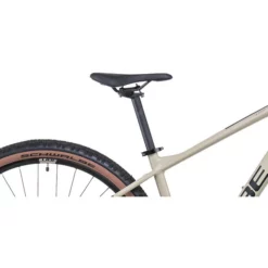 Cube Aim EX Beige 11 Cube Aim EX Beige -Fahrradladen cube aim ex desertnblack 6