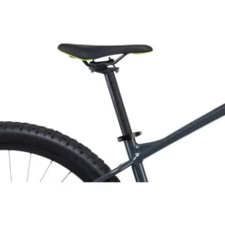 Cube Aim Pro Grau -Fahrradladen cube aim pro greynflashyellow 6 1