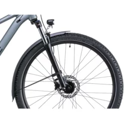 Cube Aim Race Allroad Grau 8 Cube Aim Race Allroad Grau -Fahrradladen cube aim race allroad flashgreynblack 3 1