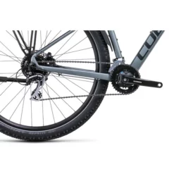 Cube Aim Race Allroad Grau 9 Cube Aim Race Allroad Grau -Fahrradladen cube aim race allroad flashgreynblack 4 1