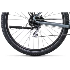 Cube Aim Race Allroad Grau 10 Cube Aim Race Allroad Grau -Fahrradladen cube aim race allroad flashgreynblack 5 1