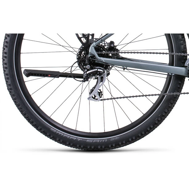 Cube Aim Race Allroad Grau 5 Cube Aim Race Allroad Grau – Bild 5