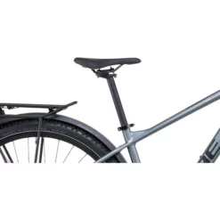 Cube Aim Race Allroad Grau 11 Cube Aim Race Allroad Grau -Fahrradladen cube aim race allroad flashgreynblack 6 1