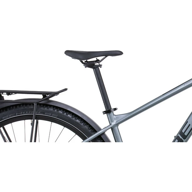 Cube Aim Race Allroad Grau 6 Cube Aim Race Allroad Grau – Bild 6