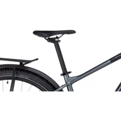 Cube Aim Race Allroad Grau/schwarz -Fahrradladen cube aim race allroad flashgreynblack 6