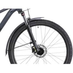 Cube Aim SL Allroad Grau -Fahrradladen cube aim sl allroad greynblack 3