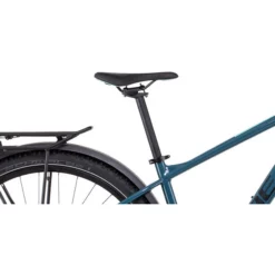 Cube Aim SL Allroad Petrol -Fahrradladen cube aim sl allroad tealnblack 6