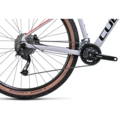 Cube Aim SL Grau 9 Cube Aim SL Grau -Fahrradladen cube aim sl prismagreynbluenred 4