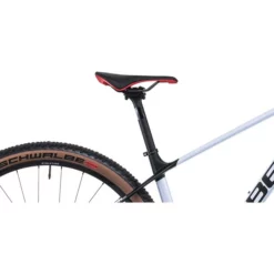 Cube Elite C:62 Pro Weiß -Fahrradladen cube elite c62 pro flashwhitenred 6