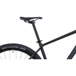 Cube Reaction C:62 ONE Schwarz -Fahrradladen cube reaction c62 one carbonngrey 6