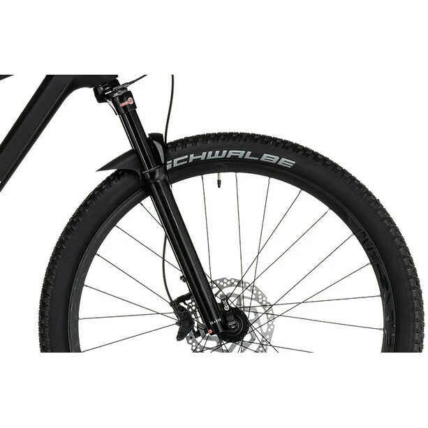 Cube Reaction C:62 ONE Schwarz 2 Cube Reaction C:62 ONE Schwarz – Bild 2