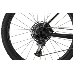 Cube Reaction C:62 ONE Schwarz 9 Cube Reaction C:62 ONE Schwarz -Fahrradladen cube reaction c62 one carbonnwhite 4