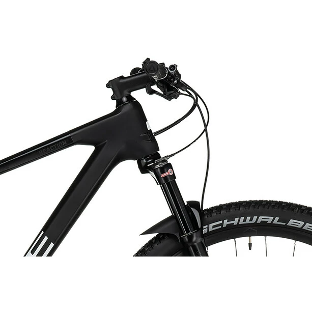 Cube Reaction C:62 ONE Schwarz 5 Cube Reaction C:62 ONE Schwarz – Bild 5