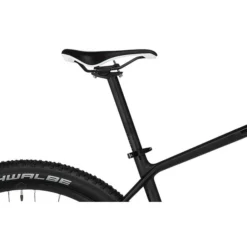 Cube Reaction C:62 ONE Schwarz 11 Cube Reaction C:62 ONE Schwarz -Fahrradladen cube reaction c62 one carbonnwhite 6