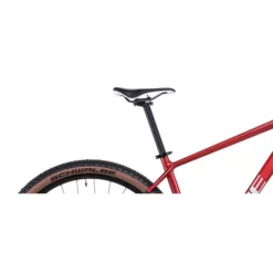 Cube Reaction C:62 ONE Rot -Fahrradladen cube reaction c62 one rednwhite 6