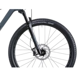 Cube Reaction C:62 Pro Grau -Fahrradladen cube reaction c62 pro greynmetal 3