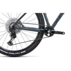 Cube Reaction C:62 Pro Grau -Fahrradladen cube reaction c62 pro greynmetal 4