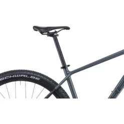 Cube Reaction C:62 Pro Grau -Fahrradladen cube reaction c62 pro greynmetal 6