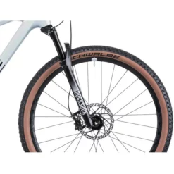 Cube Reaction C:62 Pro Weiß -Fahrradladen cube reaction c62 pro prismagreynbluenred 3