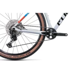 Cube Reaction C:62 Pro Weiß -Fahrradladen cube reaction c62 pro prismagreynbluenred 4