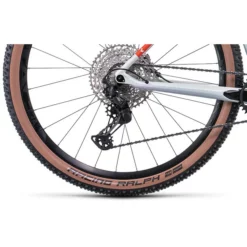 Cube Reaction C:62 Pro Weiß -Fahrradladen cube reaction c62 pro prismagreynbluenred 5