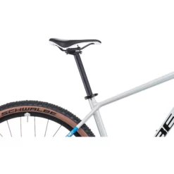 Cube Reaction C:62 Pro Weiß -Fahrradladen cube reaction c62 pro prismagreynbluenred 6