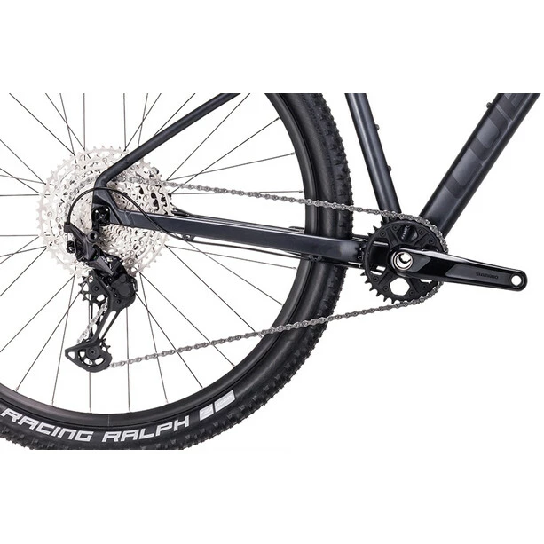 Cube Reaction Pro Schwarz 4 Cube Reaction Pro Schwarz – Bild 4