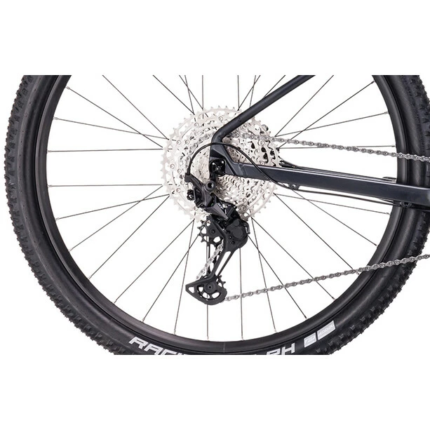 Cube Reaction Pro Schwarz 5 Cube Reaction Pro Schwarz – Bild 5