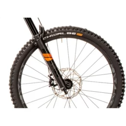 Cube TWO15 HPC SL Oliv/grau -Fahrradladen cube two15 hpc sl olivengrey 5