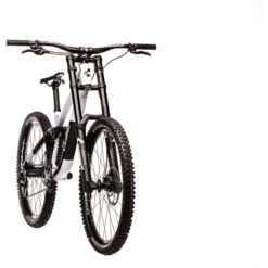 Cube TWO15 Race Weiß/schwarz 8 Cube TWO15 Race Weiß/schwarz -Fahrradladen cube two15 race flashwhitenblack 3