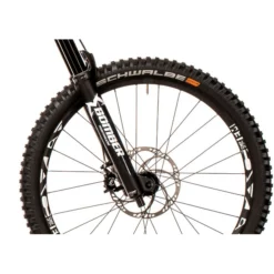 Cube TWO15 Race Weiß/schwarz 11 Cube TWO15 Race Weiß/schwarz -Fahrradladen cube two15 race flashwhitenblack 6