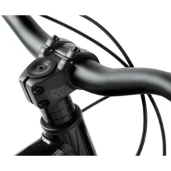 DARTMOOR Gamer Intro 26" Schwarz 9 DARTMOOR Gamer Intro 26" Schwarz -Fahrradladen dartmoor gamer intro 26 black devil 4